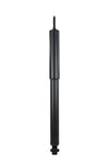 KYB Excel-G Shock Absorber Rear Single 343231