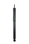 KYB Excel-G Shock Absorber Rear Single 343231