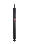 KYB Excel-G Shock Absorber Rear Single 343231