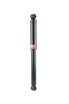 KYB Excel-G Shock Absorber Rear Single 343252