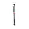 KYB Excel-G Shock Absorber Rear Single 343252