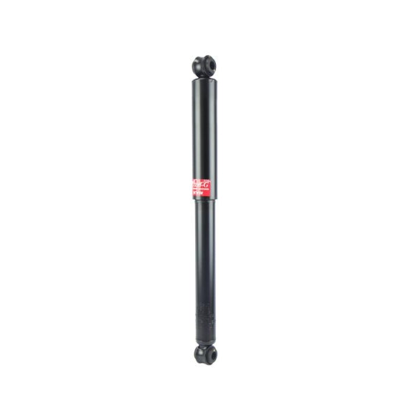 KYB Excel-G Shock Absorber Rear Single 343252