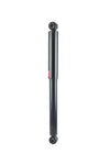 KYB Excel-G Shock Absorber Rear Single 343252