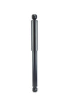 KYB Excel-G Shock Absorber Rear Single 343252