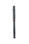KYB Excel-G Shock Absorber Rear Single 343252