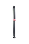 KYB Excel-G Shock Absorber Rear Single 343252
