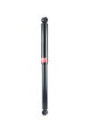 KYB Excel-G Shock Absorber 343256