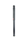 KYB Excel-G Shock Absorber 343256