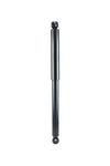 KYB Excel-G Shock Absorber 343256