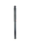 KYB Excel-G Shock Absorber 343256