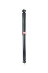 KYB Excel-G Shock Absorber 343256