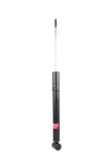KYB Excel-G Shock Absorber Rear Single 343258