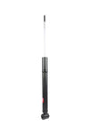 KYB Excel-G Shock Absorber Rear Single 343258