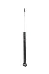 KYB Excel-G Shock Absorber Rear Single 343258