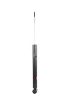 KYB Excel-G Shock Absorber Rear Single 343258