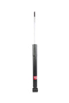 KYB Excel-G Shock Absorber Rear Single 343258