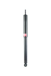 KYB Excel-G Shock Absorber Rear Single 343272