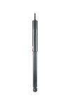 KYB Excel-G Shock Absorber Rear Single 343272