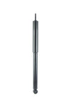 KYB Excel-G Shock Absorber Rear Single 343272
