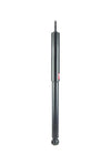 KYB Excel-G Shock Absorber Rear Single 343272