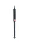 KYB Excel-G Shock Absorber Rear Single 343272