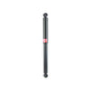 KYB Excel-G Shock Absorber Rear Pair 343293
