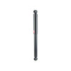 KYB Excel-G Shock Absorber Rear Pair 343293