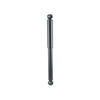 KYB Excel-G Shock Absorber Rear Pair 343293