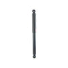 KYB Excel-G Shock Absorber Rear Pair 343293