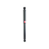 KYB Excel-G Shock Absorber Rear Pair 343293