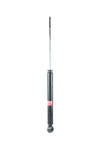KYB Excel-G Shock Absorber Rear 343295