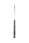 KYB Excel-G Shock Absorber Rear 343295