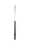 KYB Excel-G Shock Absorber Rear 343295