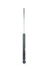 KYB Excel-G Shock Absorber Rear 343295