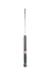 KYB Excel-G Shock Absorber Rear 343295