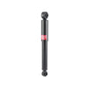 KYB Excel-G Shock Absorber Rear 343306