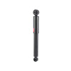 KYB Excel-G Shock Absorber Rear 343306