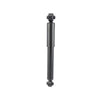 KYB Excel-G Shock Absorber Rear 343306