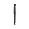 KYB Excel-G Shock Absorber Rear 343306