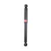 KYB Excel-G Shock Absorber Rear Pair 343319