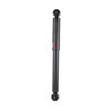 KYB Excel-G Shock Absorber Rear Pair 343319