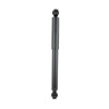KYB Excel-G Shock Absorber Rear Pair 343319