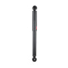 KYB Excel-G Shock Absorber Rear Pair 343319