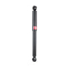 KYB Excel-G Shock Absorber Rear Pair 343319