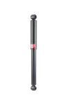 KYB Excel-G Shock Absorber Rear Pair 343326