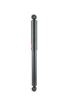 KYB Excel-G Shock Absorber Rear Single 343326