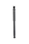 KYB Excel-G Shock Absorber Rear Single 343326