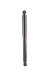 KYB Excel-G Shock Absorber Rear Single 343326