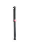 KYB Excel-G Shock Absorber Rear Single 343326