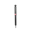 KYB Excel-G Shock Absorber Rear Pair 343339